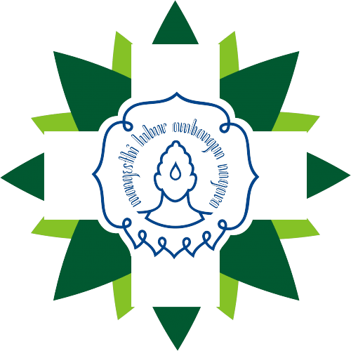 Logo RS UNS