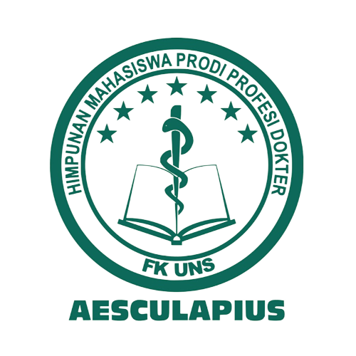 Logo HMPPD