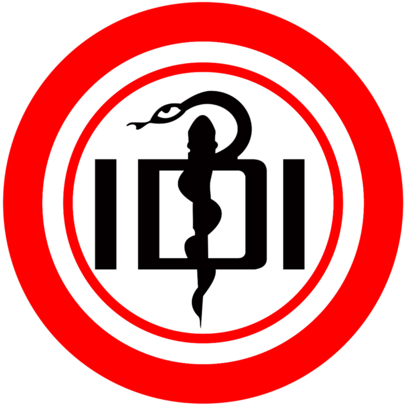 Logo Kemenkes