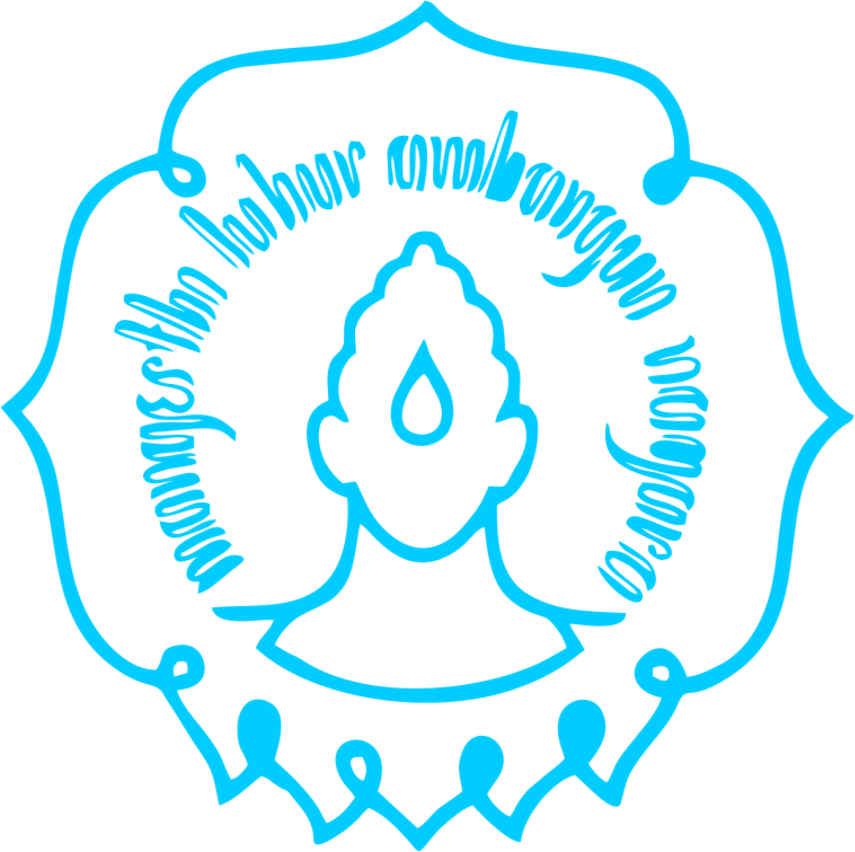 Logo UNS