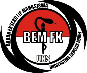BEM FK UNS