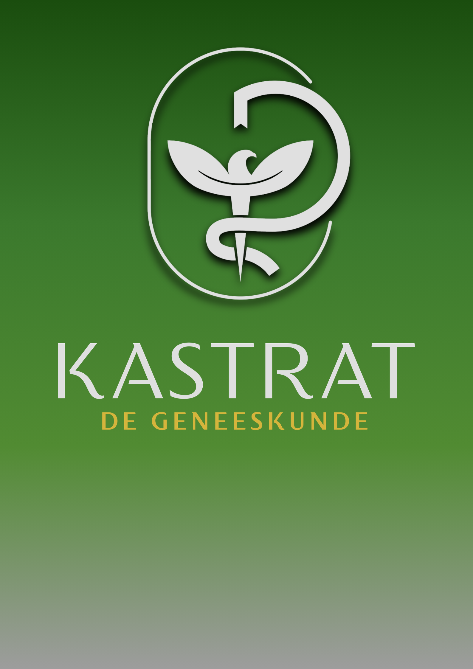 KASTRAT