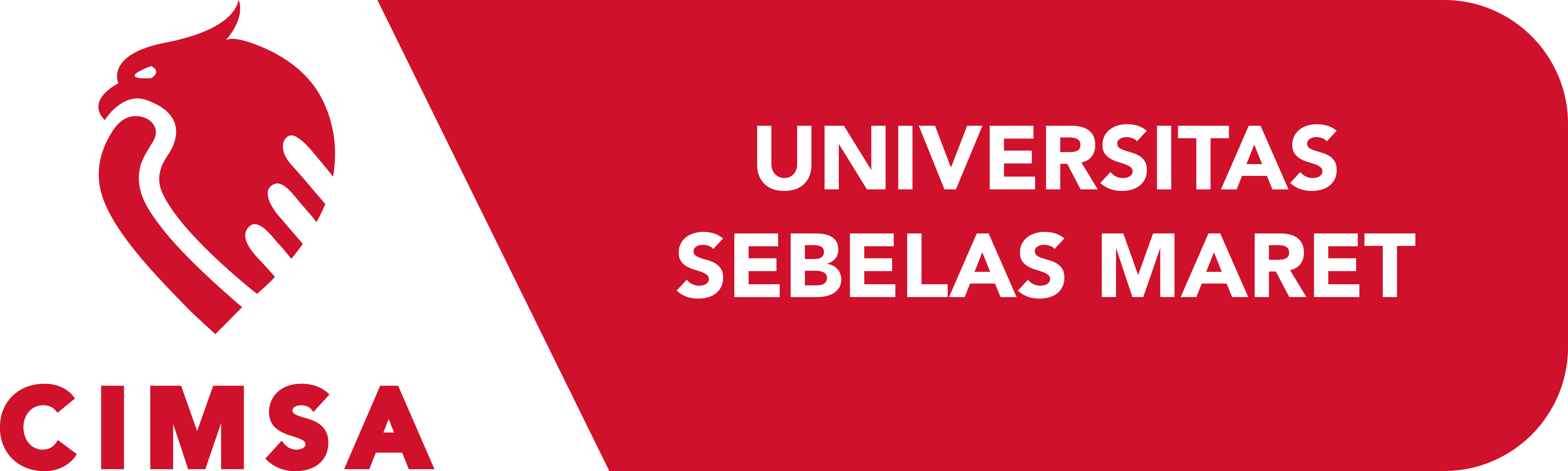 CIMSA