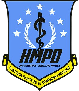 HMPD